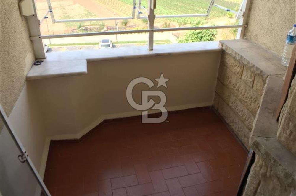 İDEALTEPE MAVİ KENT SİTESİNDE 105 M2 3+1 FERAH KİRALIK DAİRE