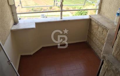 İDEALTEPE MAVİ KENT SİTESİNDE 105 M2 3+1 FERAH KİRALIK DAİRE