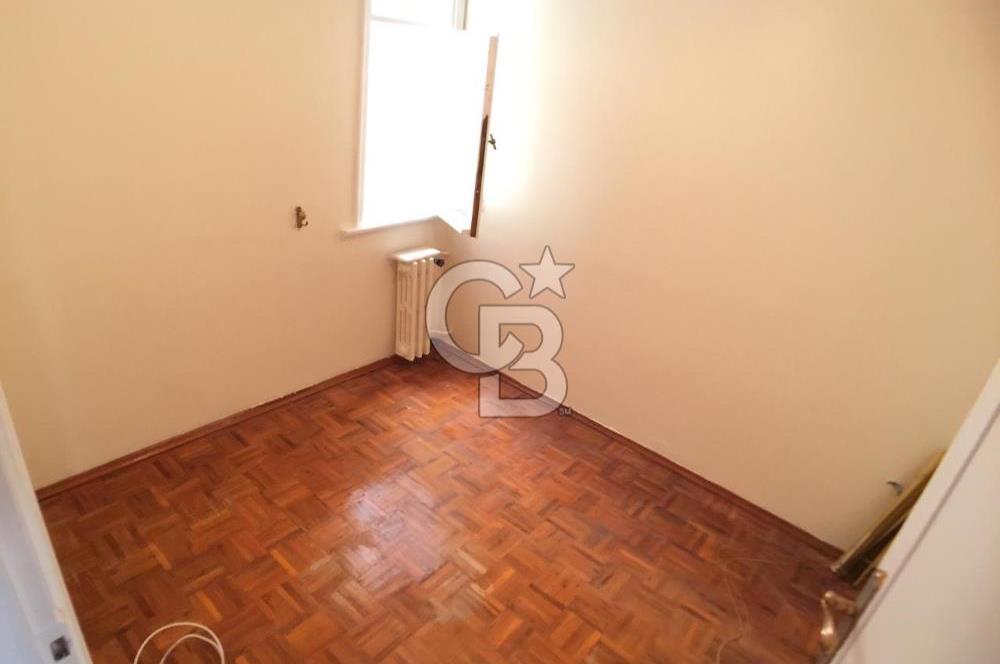 İDEALTEPE MAVİ KENT SİTESİNDE 105 M2 3+1 FERAH KİRALIK DAİRE
