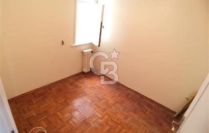 İDEALTEPE MAVİ KENT SİTESİNDE 105 M2 3+1 FERAH KİRALIK DAİRE