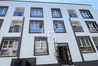 MEDİCAL POİNT YAKINI 2+1 KİRALIK DAİRE