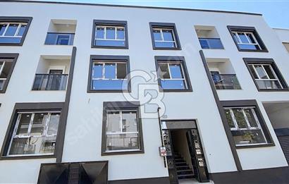 MEDİCAL POİNT YAKINI 2+1 KİRALIK DAİRE