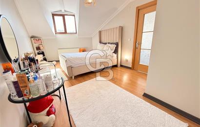 KIRAÇ GAZİ CADDESİ ÜSTÜNDE KÖŞE KONUM, AYRI GİRİŞLİ 4+2 DUBLEKS