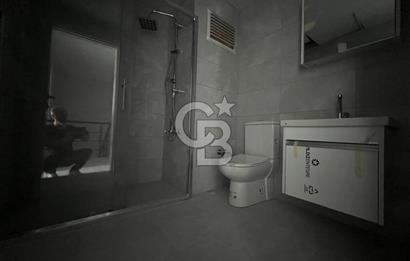 ÇANAKKALE / LAPSEKİ  PRESTİJ EVLERİNDE BOĞAZ MANZARALI 4+1 SATILIK DAİRE