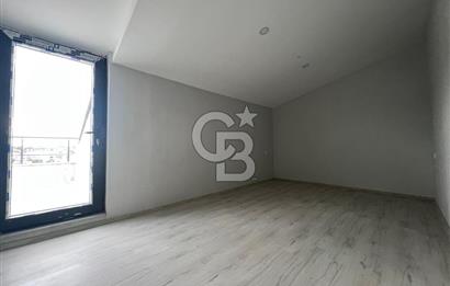 ÇANAKKALE / LAPSEKİ  PRESTİJ EVLERİNDE BOĞAZ MANZARALI 4+1 SATILIK DAİRE