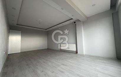 ÇANAKKALE / LAPSEKİ  PRESTİJ EVLERİNDE BOĞAZ MANZARALI 4+1 SATILIK DAİRE