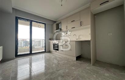 ÇANAKKALE / LAPSEKİ  PRESTİJ EVLERİNDE BOĞAZ MANZARALI 4+1 SATILIK DAİRE