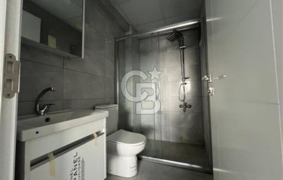 ÇANAKKALE / LAPSEKİ  PRESTİJ EVLERİNDE BOĞAZ MANZARALI 4+1 SATILIK DAİRE