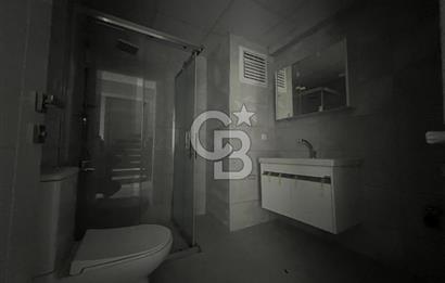 ÇANAKKALE / LAPSEKİ  PRESTİJ EVLERİNDE BOĞAZ MANZARALI 4+1 SATILIK DAİRE