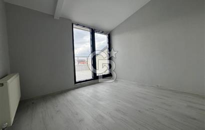 ÇANAKKALE / LAPSEKİ  PRESTİJ EVLERİNDE BOĞAZ MANZARALI 4+1 SATILIK DAİRE