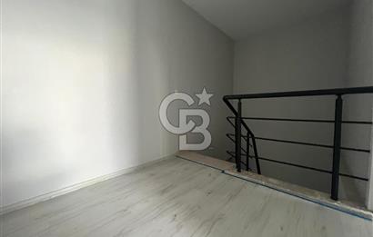 ÇANAKKALE / LAPSEKİ  PRESTİJ EVLERİNDE BOĞAZ MANZARALI 4+1 SATILIK DAİRE