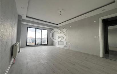 ÇANAKKALE / LAPSEKİ  PRESTİJ EVLERİNDE BOĞAZ MANZARALI 4+1 SATILIK DAİRE