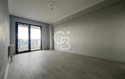 ÇANAKKALE / LAPSEKİ  PRESTİJ EVLERİNDE BOĞAZ MANZARALI 4+1 SATILIK DAİRE