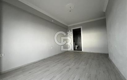 ÇANAKKALE / LAPSEKİ  PRESTİJ EVLERİNDE BOĞAZ MANZARALI 4+1 SATILIK DAİRE