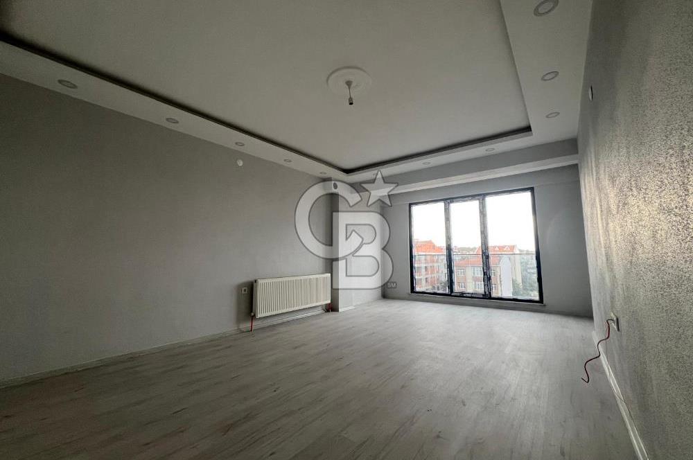 ÇANAKKALE / LAPSEKİ  PRESTİJ EVLERİNDE BOĞAZ MANZARALI 4+1 SATILIK DAİRE