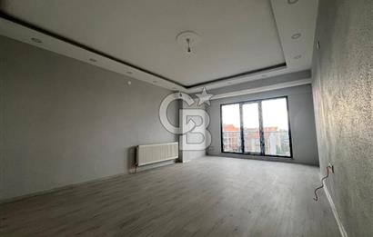 ÇANAKKALE / LAPSEKİ  PRESTİJ EVLERİNDE BOĞAZ MANZARALI 4+1 SATILIK DAİRE