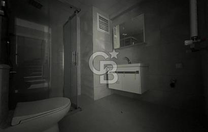 ÇANAKKALE / LAPSEKİ  PRESTİJ EVLERİNDE BOĞAZ MANZARALI 4+1 SATILIK DAİRE