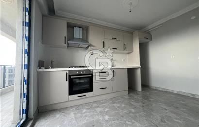 ÇANAKKALE / LAPSEKİ  PRESTİJ EVLERİNDE BOĞAZ MANZARALI 4+1 SATILIK DAİRE
