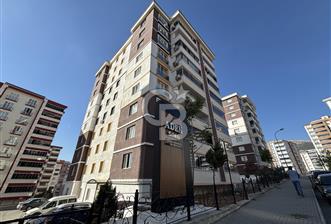 COLDWELL BANKERDEN TEKEREK MAH. ADEN SİTESİ KİRALIK 3+1 DAİRE