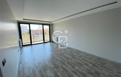 Kurtköy Yenişehir Optimum Gardens Kapalı Mutfak Balkon Geniş 2+1