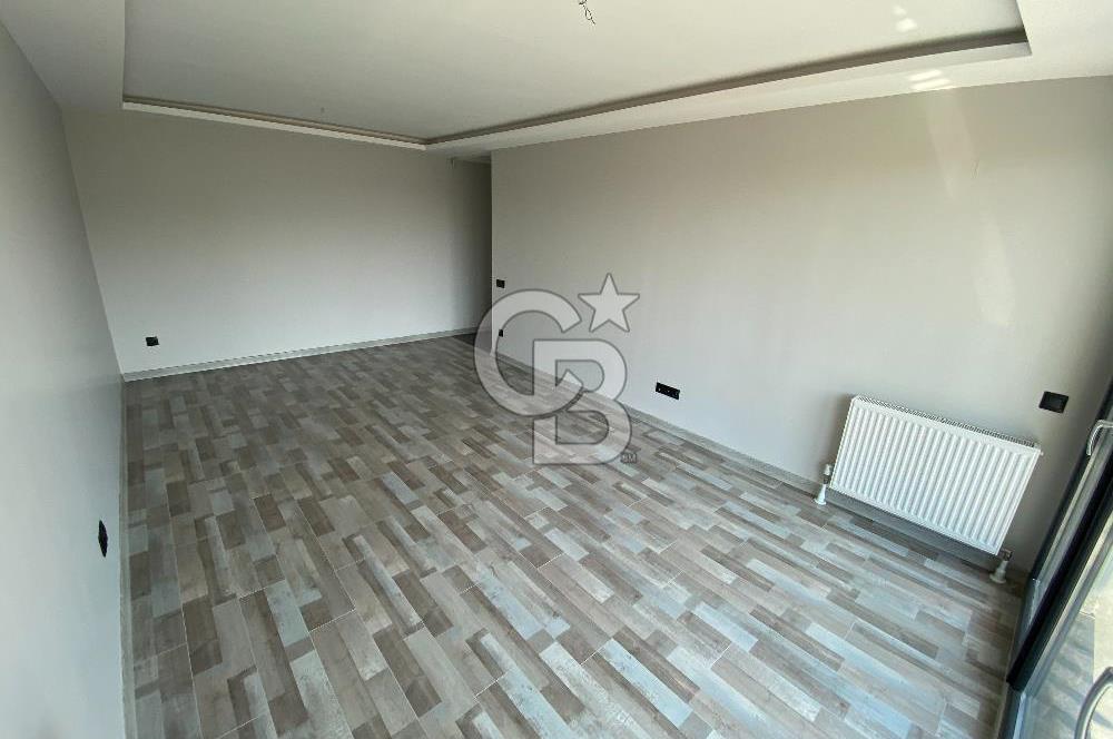 Kurtköy Yenişehir Optimum Gardens Kapalı Mutfak Balkon Geniş 2+1