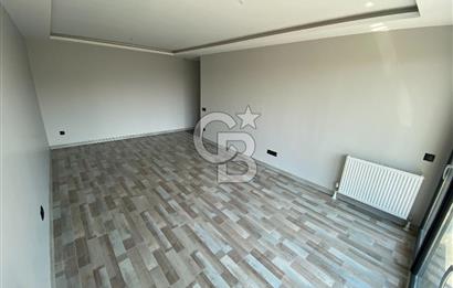 Kurtköy Yenişehir Optimum Gardens Kapalı Mutfak Balkon Geniş 2+1