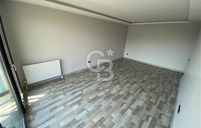 Kurtköy Yenişehir Optimum Gardens Kapalı Mutfak Balkon Geniş 2+1