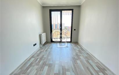 Kurtköy Yenişehir Optimum Gardens Kapalı Mutfak Balkon Geniş 2+1