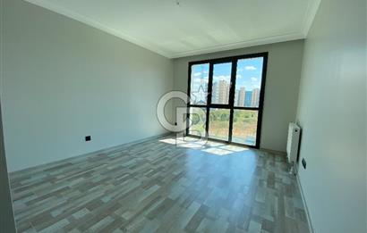 Kurtköy Yenişehir Optimum Gardens Kapalı Mutfak Balkon Geniş 2+1