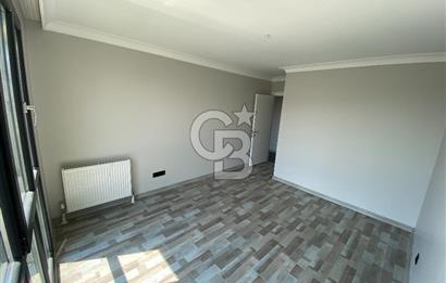 Kurtköy Yenişehir Optimum Gardens Kapalı Mutfak Balkon Geniş 2+1