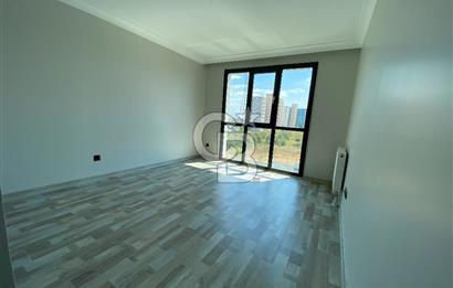 Kurtköy Yenişehir Optimum Gardens Kapalı Mutfak Balkon Geniş 2+1