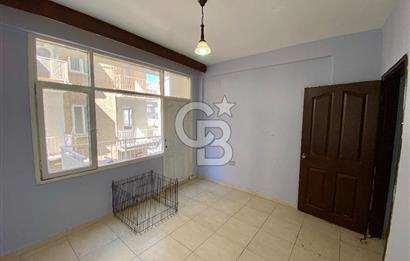 Mersin Yenişehir Cumhuriyet Mah. Kiralık 2+1 Dubleks Daire 