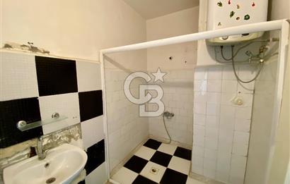 Mersin Yenişehir Cumhuriyet Mah. Kiralık 2+1 Dubleks Daire 