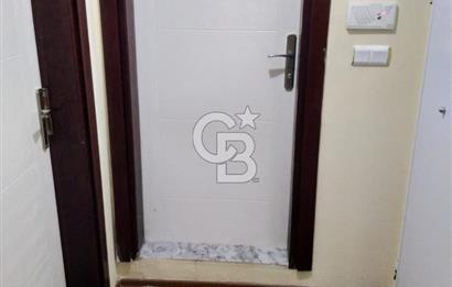 DİDİM YENİMAHALLEDE MERKEZİ KONUMDA 2+1 SATILIK DAİRE