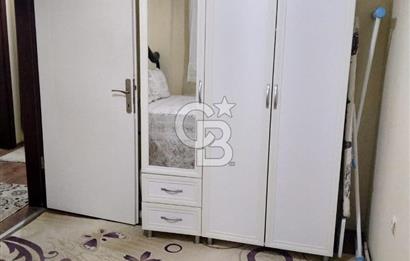 DİDİM YENİMAHALLEDE MERKEZİ KONUMDA 2+1 SATILIK DAİRE