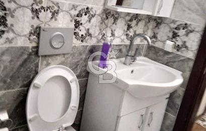 DİDİM YENİMAHALLEDE MERKEZİ KONUMDA 2+1 SATILIK DAİRE
