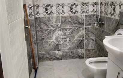 DİDİM YENİMAHALLEDE MERKEZİ KONUMDA 2+1 SATILIK DAİRE