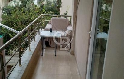 DİDİM YENİMAHALLEDE MERKEZİ KONUMDA 2+1 SATILIK DAİRE
