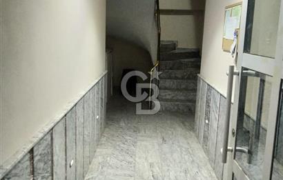 DİDİM YENİMAHALLEDE MERKEZİ KONUMDA 2+1 SATILIK DAİRE