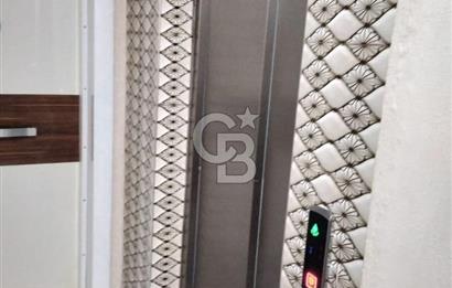 DİDİM YENİMAHALLEDE MERKEZİ KONUMDA 2+1 SATILIK DAİRE