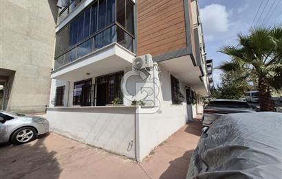 Çayırova özgürlük Mahallesi'nde 3+1 80 metrekare giriş kat satılıktır Güney cephe