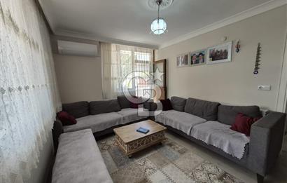 Çayırova özgürlük Mahallesi'nde 3+1 80 metrekare giriş kat satılıktır Güney cephe