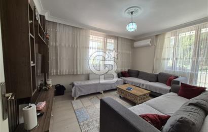 Çayırova özgürlük Mahallesi'nde 3+1 80 metrekare giriş kat satılıktır Güney cephe