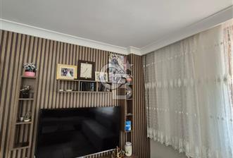 Çayırova özgürlük Mahallesi'nde 3+1 80 metrekare giriş kat satılıktır Güney cephe
