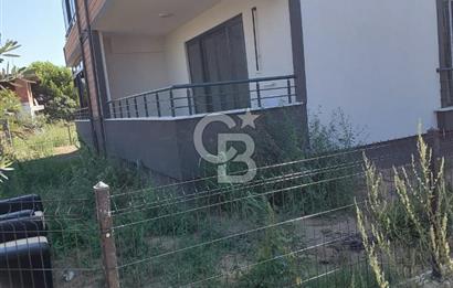 TEKİRDAĞ ŞARKÖY ERİKLİCE' DE DENİZE 200 M UZAKLIKTA VİLLA