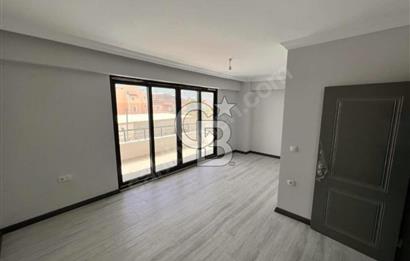 TEKİRDAĞ ŞARKÖY ERİKLİCE' DE DENİZE 200 M UZAKLIKTA VİLLA