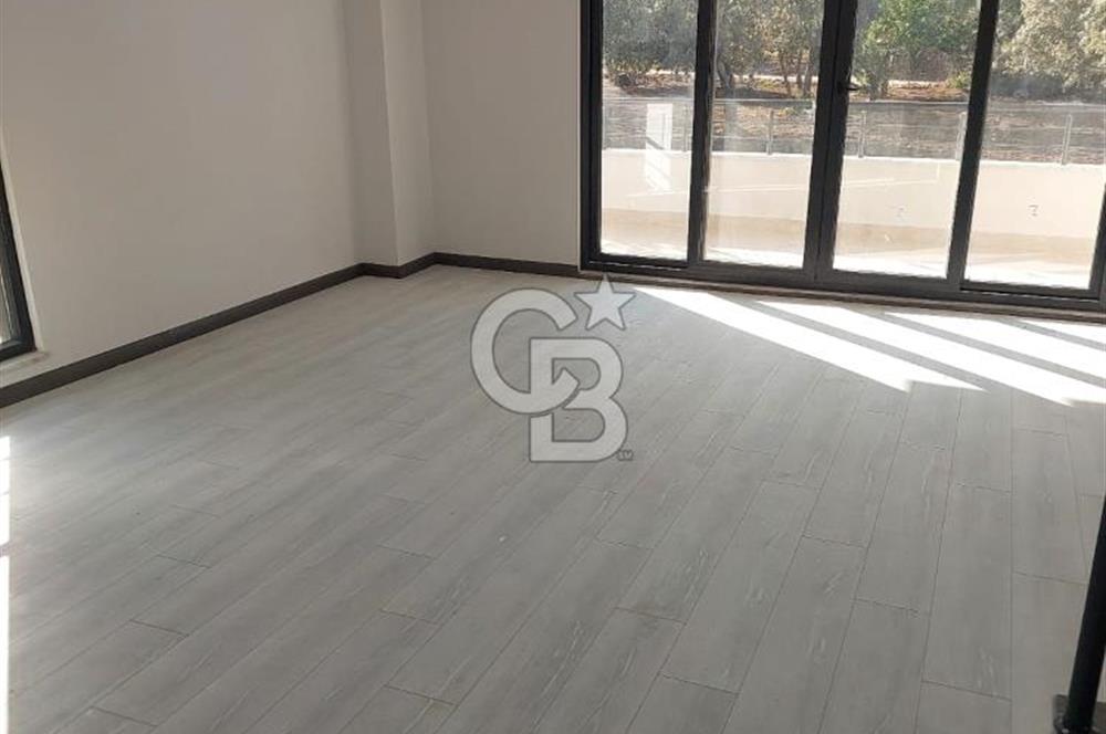TEKİRDAĞ ŞARKÖY ERİKLİCE' DE DENİZE 200 M UZAKLIKTA VİLLA