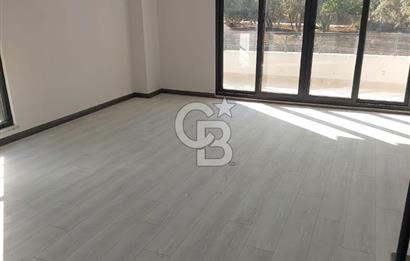 TEKİRDAĞ ŞARKÖY ERİKLİCE' DE DENİZE 200 M UZAKLIKTA VİLLA