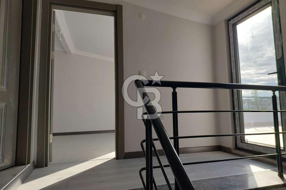 TEKİRDAĞ ŞARKÖY ERİKLİCE' DE DENİZE 200 M UZAKLIKTA VİLLA