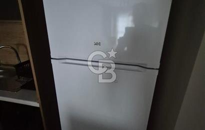 METROBÜSE YAKIN ESYALI KİRALIK 1+1 SİTE İÇİNDE DAİRE
